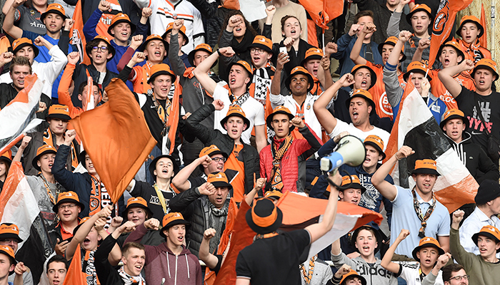 lorient-supporter0908